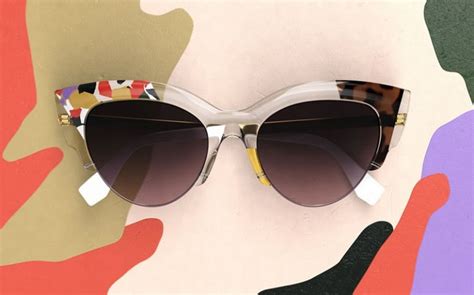 fendi sunglasses jungle